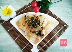 凉皮的做法图解8