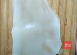 凉皮的做法图解1