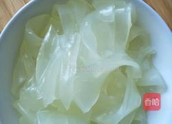 凉皮的做法图解3