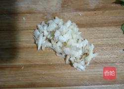 凉皮的做法图解4