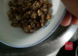高粱米水饭的做法图解5