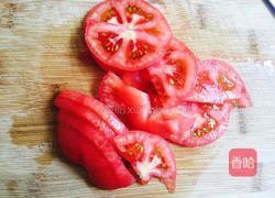 糖渍西红柿的做法图解5