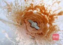 鲜肉锅盔的做法图解7