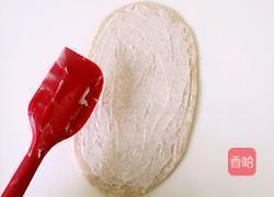 鲜肉锅盔的做法图解12