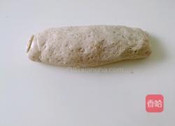 鲜肉锅盔的做法图解17