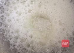 波点蛋糕卷的做法图解9