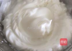 波点蛋糕卷的做法图解10