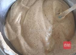 波点蛋糕卷的做法图解16