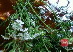 家庭版黄焖排骨的做法图解6