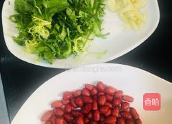 凉拌猪耳朵的做法图解7