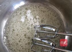 戚风蛋糕的做法图解15