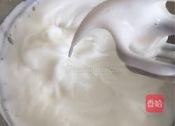 戚风蛋糕的做法图解17