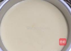 戚风蛋糕的做法图解21