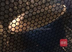 戚风蛋糕的做法图解22