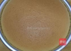 戚风蛋糕的做法图解23