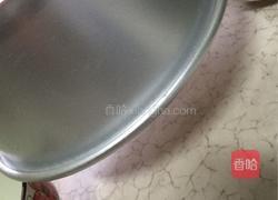 戚风蛋糕的做法图解24