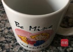 饼干酸奶木糠杯的做法图解3