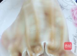 凉拌猪耳朵的做法图解1