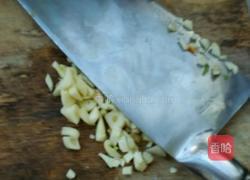 红烧土豆胡罗卜的做法图解7