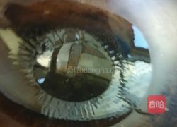 红烧土豆胡罗卜的做法图解8