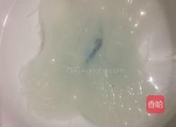 老鸡粉丝汤的做法图解3