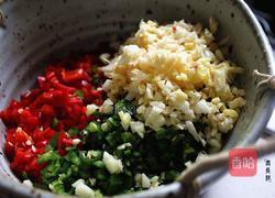 腌辣椒的做法图解8