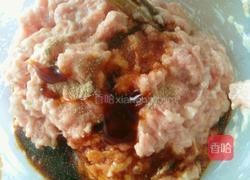 千张肉卷的做法图解5