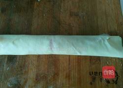 千张肉卷的做法图解7