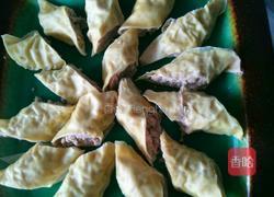 千张肉卷的做法图解10