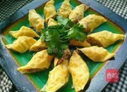 千张肉卷的做法图解13