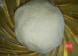 鸡蛋灌饼的做法图解3