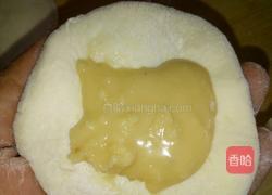 鸡蛋灌饼的做法图解7
