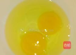 鸡蛋灌饼的做法图解9