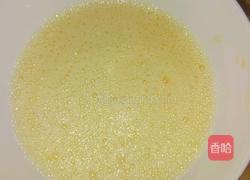 鸡蛋灌饼的做法图解10