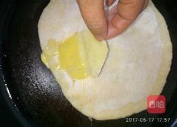 鸡蛋灌饼的做法图解16