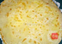 鸡蛋灌饼的做法图解18