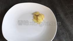 胖头鱼烧豆腐的做法图解5