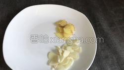 胖头鱼烧豆腐的做法图解6