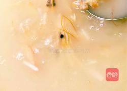 虾壳高汤的做法图解9