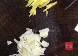 虾壳高汤的做法图解3