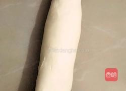 油醋拉条子的做法图解3