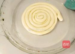 油醋拉条子的做法图解5