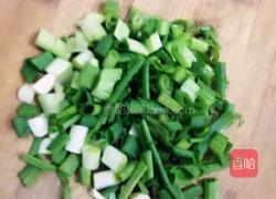 油醋拉条子的做法图解8