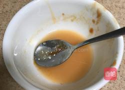 茄汁虾仁的做法图解12