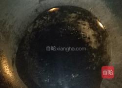 清汤手擀鸡蛋面的做法图解14