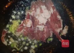 清汤手擀鸡蛋面的做法图解15