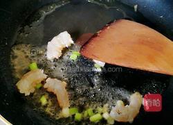 南洋菠萝船炒饭的做法图解7