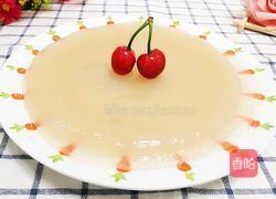 自制粉皮的做法图解11