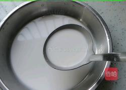 自制粉皮的做法图解4