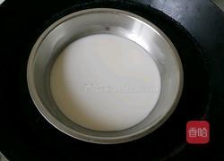 自制粉皮的做法图解5